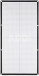 Godox Light Panel for F400BI
