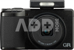 Ricoh Flash GF-2 WW
