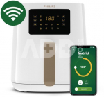 AIR FRYER/HD9255/30 PHILIPS