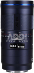 Laowa 180mm f/4.5 1.5x Ultra Macro APO (Auto Focus) Sony FE