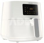 AIR FRYER/HD9270/00 PHILIPS