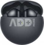 Huawei FreeBuds 7i | Bluetooth | ANC | Black