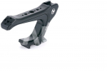 Tilta Xeno Top Handle (NATO) - Black