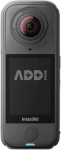 Insta360 X4 Air Standard Bundle