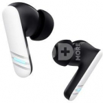 HEADSET EARPHONES GXT409 OXXIE/GAMING 25478 TRUST
