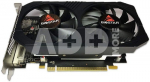 Graphics Card|BIOSTAR|AMD|Radeon RX 560|1175 MHz|4 GB|GDDR5|128 bit|PCI Express 3.0|Active|VA5615RF41