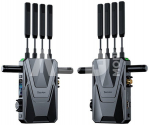 Desview Atlas X 4K TX/RX
