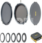 NiSi JetMag Pro 67 VND 1-5 Stop Flex Kit