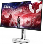 Lenovo Legion Pro 27Q-10 26.5 QD-OLED 2560x1440/16:9/250 nits/DP/HDMI/3Y Warranty | Lenovo