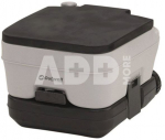 Outwell | Portable Toilet | 10L