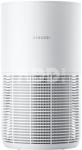 Xiaomi | Smart Pet Care Air Purifier EU | White