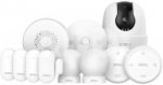 Imou Smart Home Alarm Kit