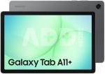 Samsung Galaxy Tab A11+ 128GB WiFi grau