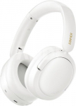 Edifier | Headphones | W800BT SE | Wireless | Over-ear | Microphone | Noise reduction | White