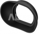 SmallRig 5975 Camera Viewfinder Eyecup for Sony FX2