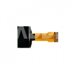 Godox TP2R/TP4R/TP8R OLED display screen