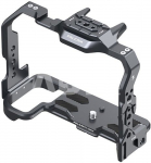 Falcam F22 & F38 Nikon Quick Release Camera Cage (FOR Nikon Z6/Z7/Z6II/Z7II/Z5) 2636