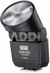 Newell flash Elea Mini