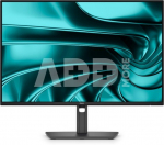 Dell LCD P2426E 24" IPS WUXGA/1920&times;1200/HDMI,DP,USB,USB-C,RJ45/Black | Dell