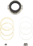 Xeen Exchangable Mount KIT Canon EF for 16mm