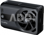 SmallRig 5329 Cooling Fan for Mirrorless Cameras (Basic Fan)