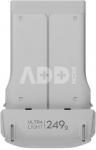 Drone Accessory|DJI|Lito X1 Intelligent Flight Battery|CP.MA.00000977