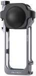 PGYTECH Insta360 X5 Camera Cage