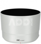 JJC LH SH167 Lens Hood for Sony