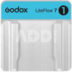 Godox LiteFlow reflector 7cm No.1