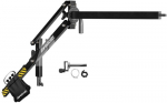 Westcott Easy Boom with 28" Extension Arm