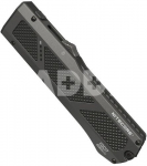 Nitecore EDC17 Three Light Sources Ultra Slim EDC Flashlight