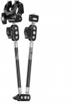 Ulanzi CO78 Magic Arm Kit(Super Clamp & Two Section Magic Arm Kit)