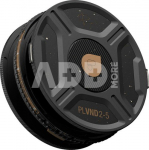 PolarPro Helix 2-5 Stop PMVND/PL Filter