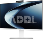 Monoblock PC|ASUS|ExpertCenter|CPU Intel|Intel Core 5|Intel Core 5|210H|RAM 32 GB|DDR5-SDRAM|Screen 27 "|1920 x 1080 pixels|Storage 512 GB|SSDs 512 GB|Not available|On-board graphics Yes|Intel&reg; Graphics|White|OS Windows 11 Pro|90PT03W8-M05CW0