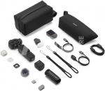 DJI Osmo Pocket 4P Vlog Combo