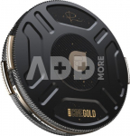 PolarPro Mini Maglock CineGold Filter