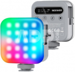 NEEWER BL60C