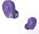00184165 Freedom Buddy True Wireless, Purple