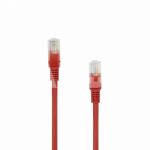 UTP-20R 20m Red