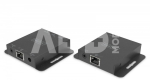 4K HDMI Еxtender Set