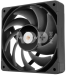 Toughfan 14 Pro 140 mm Case Fan CL-F140-PL14BL-A