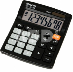 SDC-805NR Black