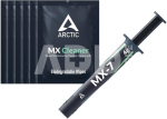 MX-7 + MX Cleaner 4g