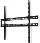 _552379 Fix TV wall bracket Hama 5 stars (90'''')