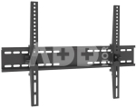 47658 TV Wall Mount (max 80")