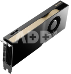 Quadro RTX 4500 Ada 24GB GDDR6 192bit (Small Box)