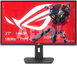 ROG Strix XG27ACMS 27" IPS 16:9