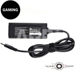 Ne&scaron;iojamo kompiuterio įkroviklis HP 230W: 19.5V, 11.8A