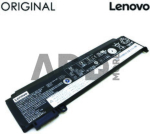 Ne&scaron;iojamo kompiuterio baterija LENOVO L16M3P73, SB10J79003 01AV406, 2274mAh, Original