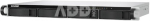 TS-h765eU-8G 4BAY 1U